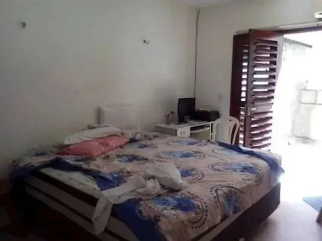 Imagem 6: Casa no Parque Iracema - Fortaleza/Ce