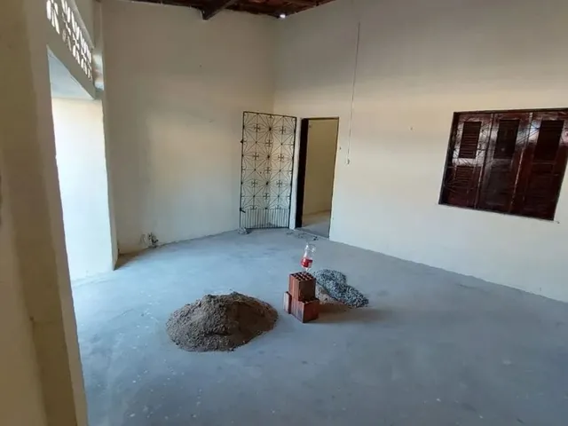 Imagem 3: Vendo Ótima Casa na Rua Comendador Garcia