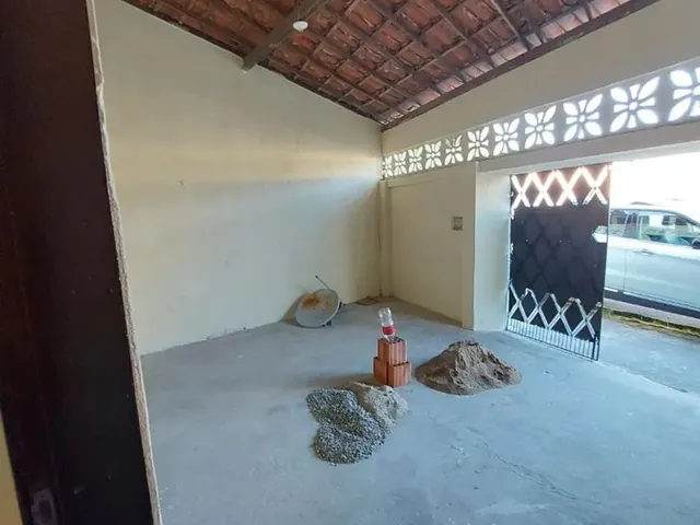 Imagem 4: Vendo Ótima Casa na Rua Comendador Garcia
