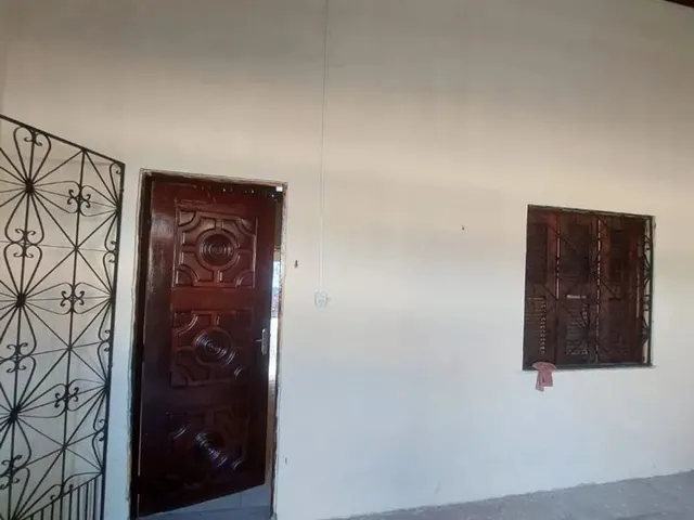 Imagem 5: Vendo Ótima Casa na Rua Comendador Garcia