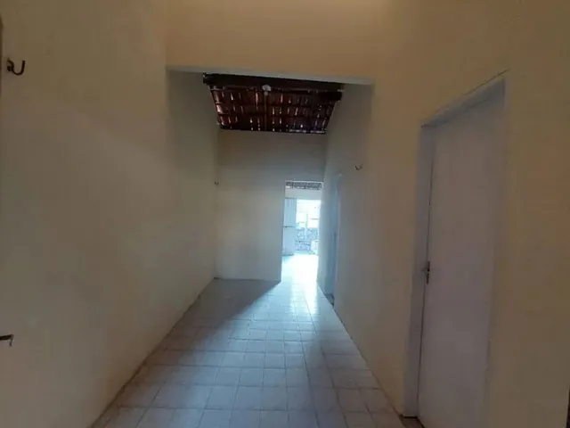 Imagem 6: Vendo Ótima Casa na Rua Comendador Garcia