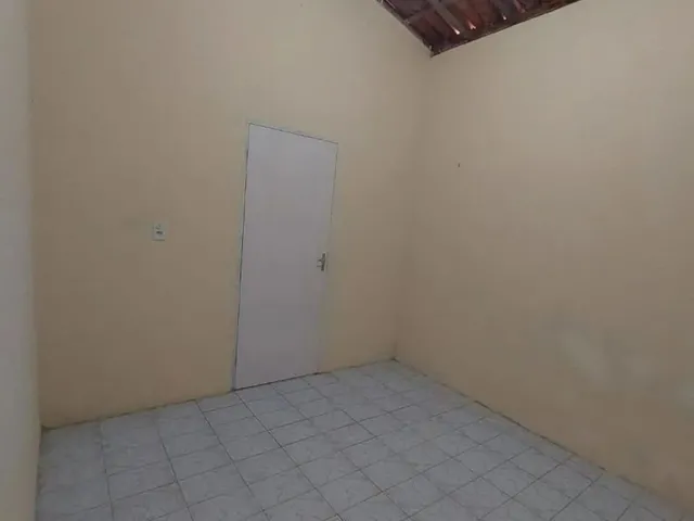 Imagem 7: Vendo Ótima Casa na Rua Comendador Garcia
