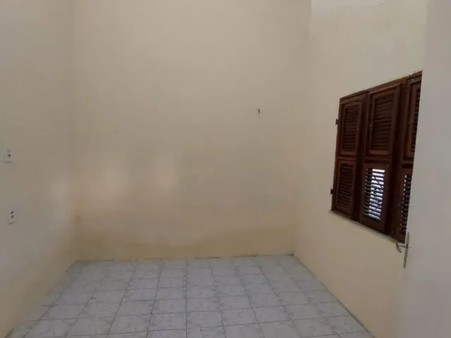 Imagem 8: Vendo Ótima Casa na Rua Comendador Garcia