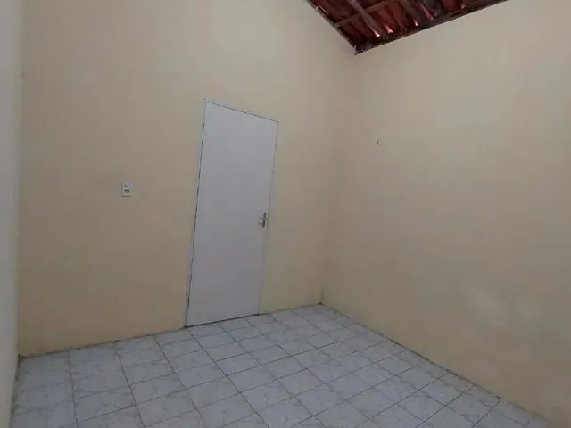 Imagem 9: Vendo Ótima Casa na Rua Comendador Garcia
