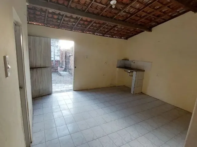 Imagem 10: Vendo Ótima Casa na Rua Comendador Garcia
