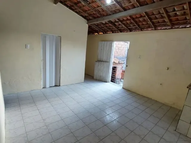 Imagem 11: Vendo Ótima Casa na Rua Comendador Garcia