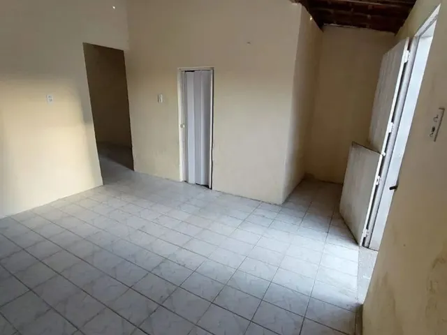 Imagem 12: Vendo Ótima Casa na Rua Comendador Garcia