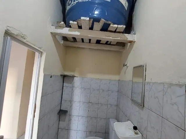 Imagem 13: Vendo Ótima Casa na Rua Comendador Garcia