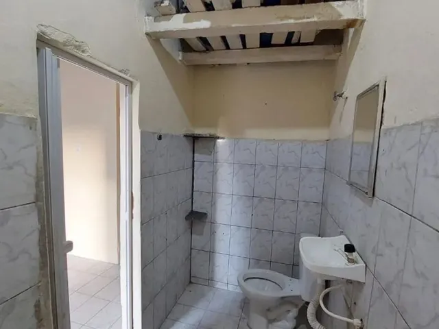 Imagem 14: Vendo Ótima Casa na Rua Comendador Garcia