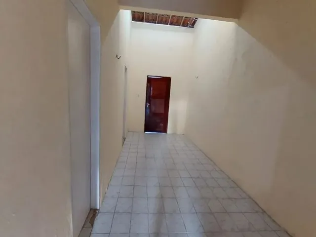 Imagem 16: Vendo Ótima Casa na Rua Comendador Garcia