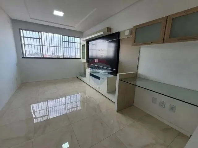 Imagem: Jacarecanga - Apto 60M², 2 Quartos(1 Suíte)