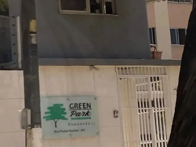 Imagem 10: Apto para Repasse com 3 Quartos em Fortaleza - Cidade dos Funcionários