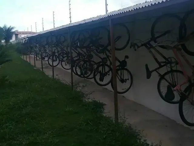 Imagem 15: Apto para Repasse com 3 Quartos em Fortaleza - Cidade dos Funcionários