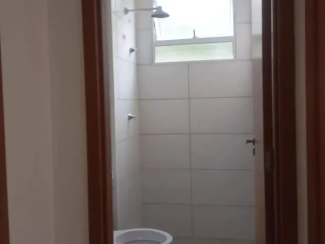 Imagem 2: Apartamento no Fontana Di Terni Cambeba Somente Parcela Caixa Mrv Quitada