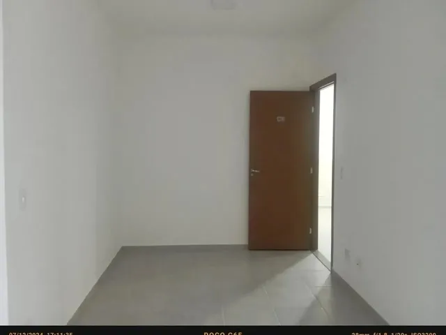 Imagem 4: Apartamento no Fontana Di Terni Cambeba Somente Parcela Caixa Mrv Quitada