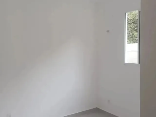 Imagem 8: Apartamento no Fontana Di Terni Cambeba Somente Parcela Caixa Mrv Quitada