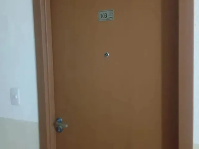 Imagem 12: Apartamento no Fontana Di Terni Cambeba Somente Parcela Caixa Mrv Quitada