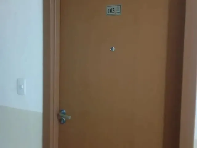 Imagem 10: Apartamento no Fontana Di Terni Cambeba Somente Parcela Caixa Mrv Quitada