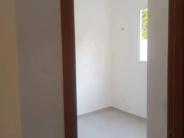 Imagem 6: Apartamento no Fontana Di Terni Cambeba Somente Parcela Caixa Mrv Quitada