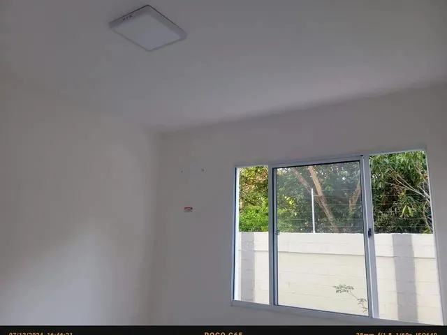 Imagem 13: Apartamento no Fontana Di Terni Cambeba Somente Parcela Caixa Mrv Quitada