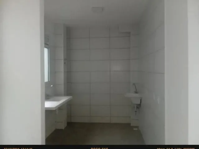 Imagem 7: Apartamento no Fontana Di Terni Cambeba Somente Parcela Caixa Mrv Quitada