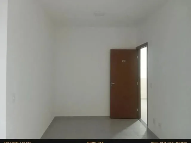 Imagem 15: Apartamento no Fontana Di Terni Cambeba Somente Parcela Caixa Mrv Quitada