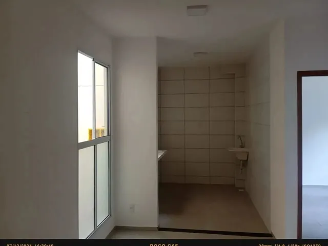 Imagem 14: Apartamento no Fontana Di Terni Cambeba Somente Parcela Caixa Mrv Quitada