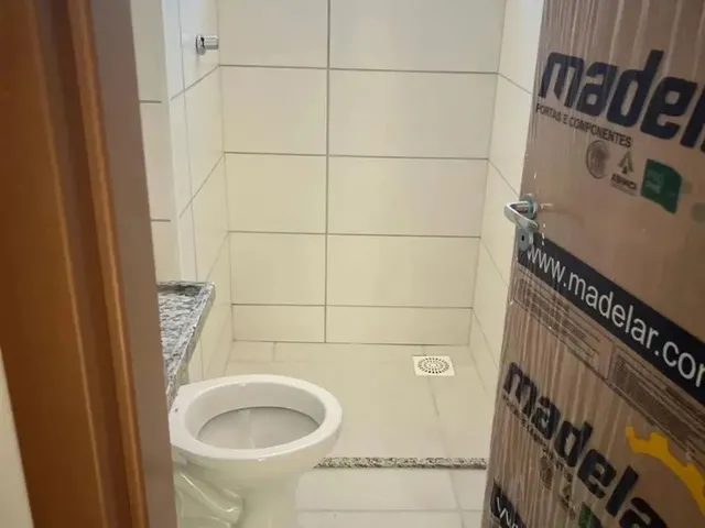 Imagem 13: Repasse de Apartamento na Cidade 2000 Próximo Ao Shopping Rio Mar e 5Min das Praias
