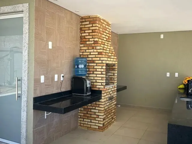 Imagem 10: Repasse de Apartamento na Cidade 2000 Próximo Ao Shopping Rio Mar e 5Min das Praias