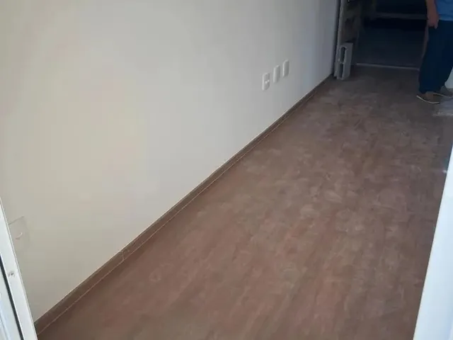 Imagem 12: Repasse de Apartamento na Cidade 2000 Próximo Ao Shopping Rio Mar e 5Min das Praias