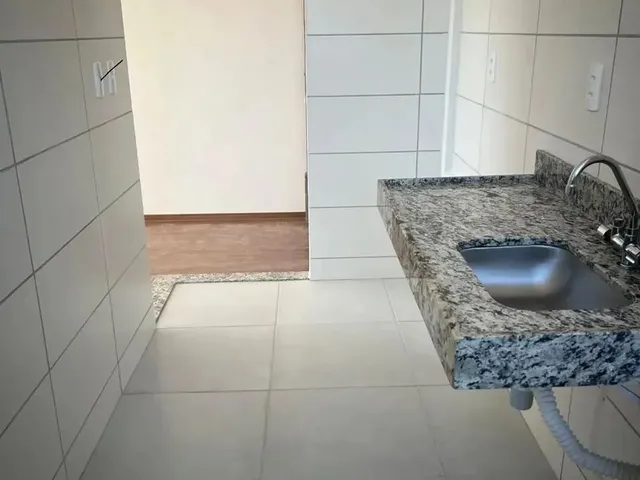 Imagem 9: Repasse de Apartamento na Cidade 2000 Próximo Ao Shopping Rio Mar e 5Min das Praias
