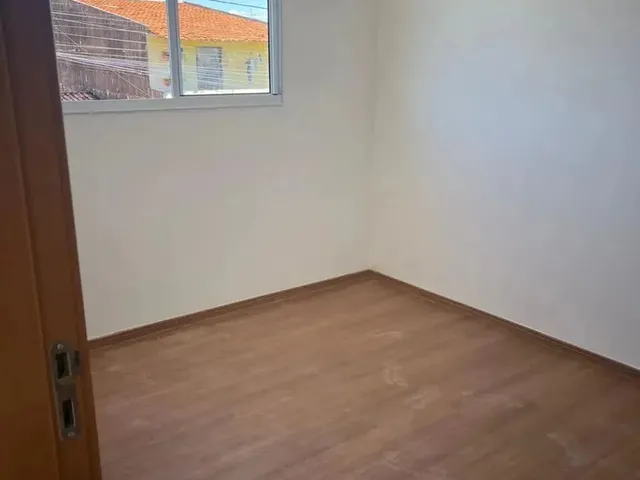 Imagem 14: Repasse de Apartamento na Cidade 2000 Próximo Ao Shopping Rio Mar e 5Min das Praias