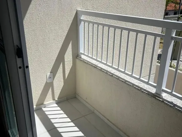 Imagem 16: Repasse de Apartamento na Cidade 2000 Próximo Ao Shopping Rio Mar e 5Min das Praias