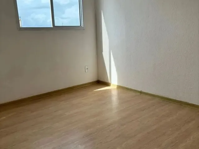 Imagem 8: Apartamento de Repasse no Bairro Conqusita Casteli Centro de Fortaleza