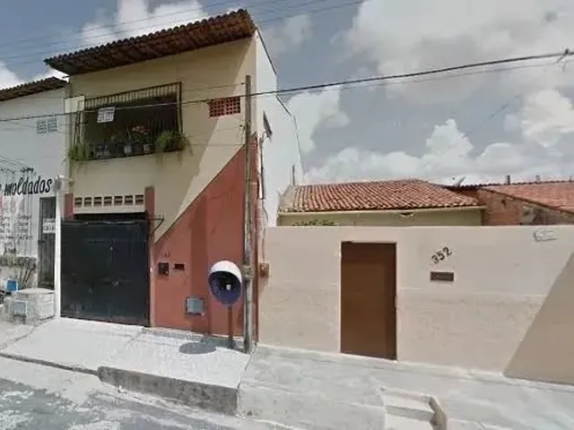 Imagem 1: Casa Duplex 05 Quartos em Messejana - Fortaleza