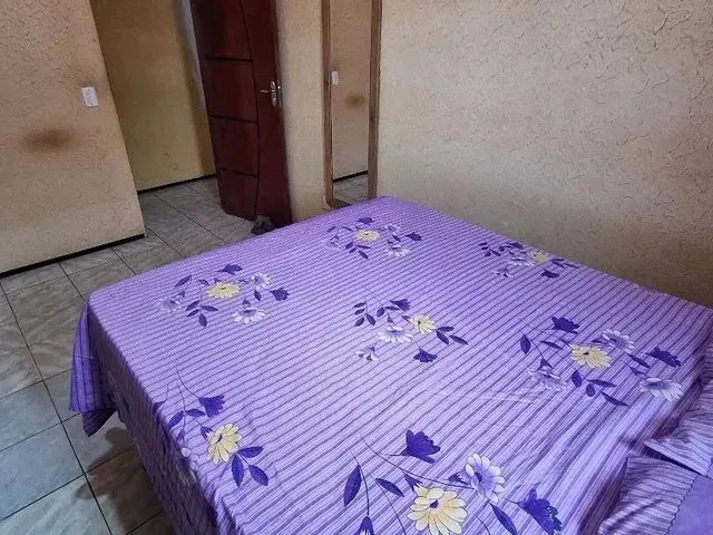Imagem 14: Casa Duplex 05 Quartos em Messejana - Fortaleza