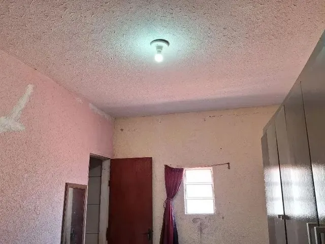 Imagem 7: Casa Duplex 05 Quartos em Messejana - Fortaleza
