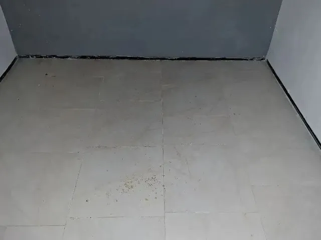 Imagem 15: Casa Duplex 05 Quartos em Messejana - Fortaleza