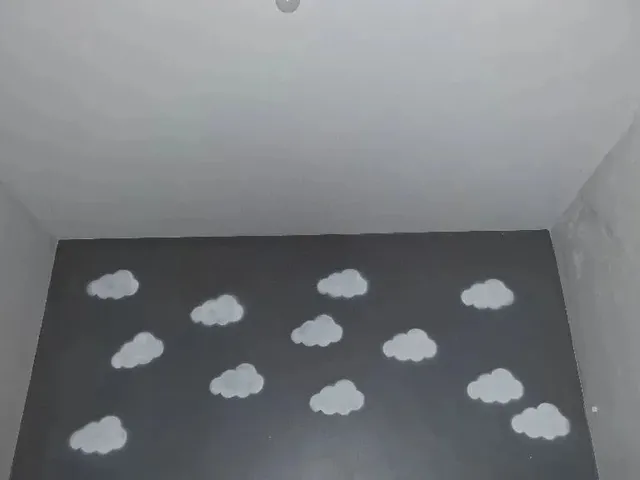 Imagem 2: Casa Duplex 05 Quartos em Messejana - Fortaleza