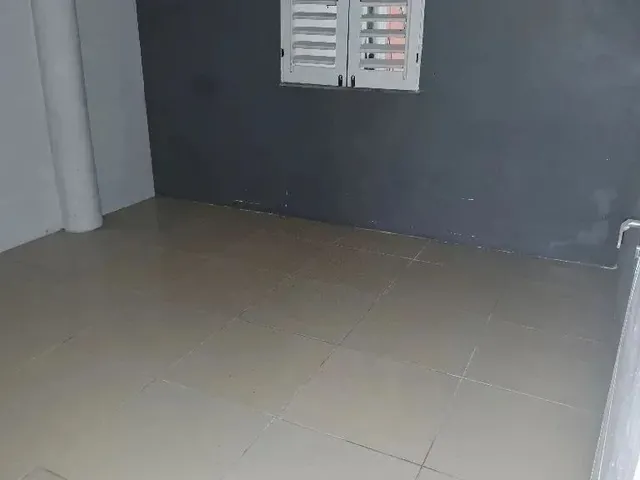 Imagem 10: Casa Duplex 05 Quartos em Messejana - Fortaleza