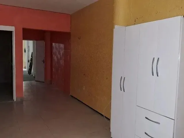 Imagem 11: Casa Duplex 05 Quartos em Messejana - Fortaleza