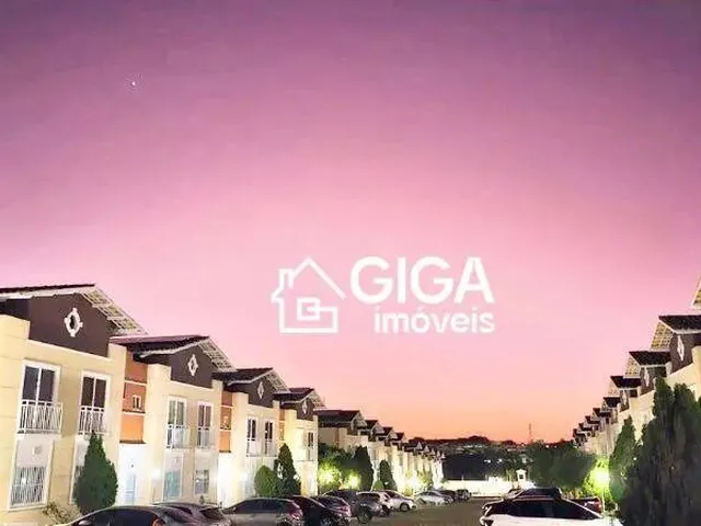 Imagem: Casa com 2 Dormitórios À Venda, 80 M²
