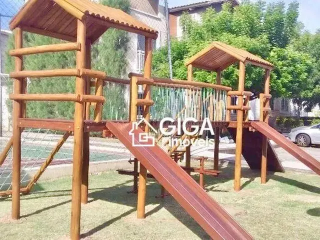 Imagem 16: Casa com 2 Dormitórios À Venda, 80 M² por R$ 380.000,00 - Mondubim - Fortaleza/Ce