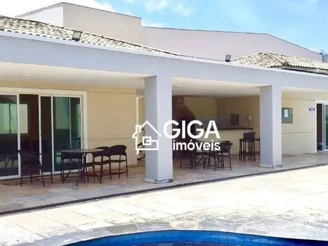 Imagem 4: Casa com 2 Dormitórios À Venda, 80 M² por R$ 380.000,00 - Mondubim - Fortaleza/Ce