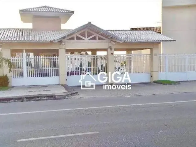 Imagem 14: Casa com 2 Dormitórios À Venda, 80 M² por R$ 380.000,00 - Mondubim - Fortaleza/Ce