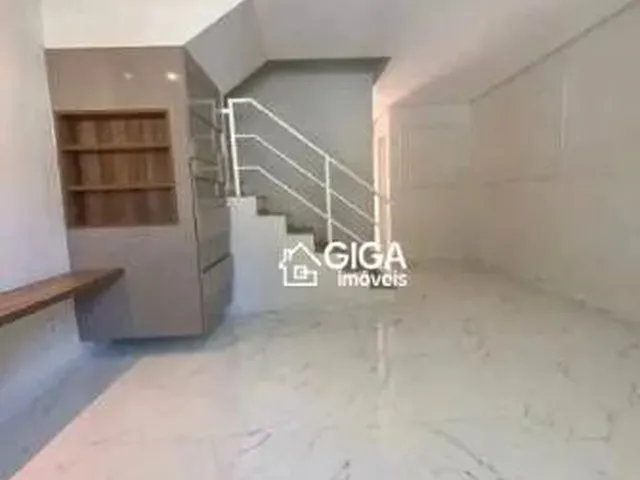 Imagem 5: Casa com 2 Dormitórios À Venda, 80 M² por R$ 380.000,00 - Mondubim - Fortaleza/Ce