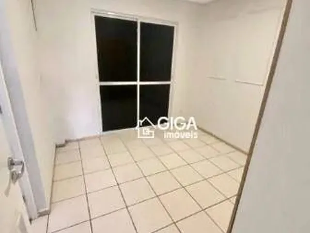 Imagem 8: Casa com 2 Dormitórios À Venda, 80 M² por R$ 380.000,00 - Mondubim - Fortaleza/Ce
