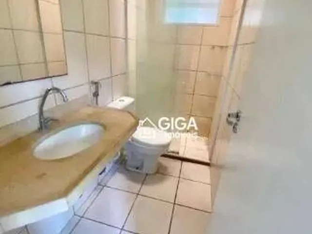 Imagem 11: Casa com 2 Dormitórios À Venda, 80 M² por R$ 380.000,00 - Mondubim - Fortaleza/Ce