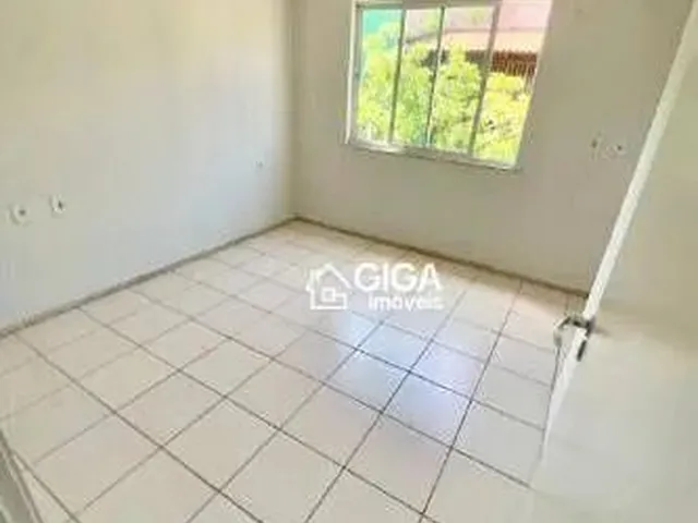 Imagem 3: Casa com 2 Dormitórios À Venda, 80 M² por R$ 380.000,00 - Mondubim - Fortaleza/Ce