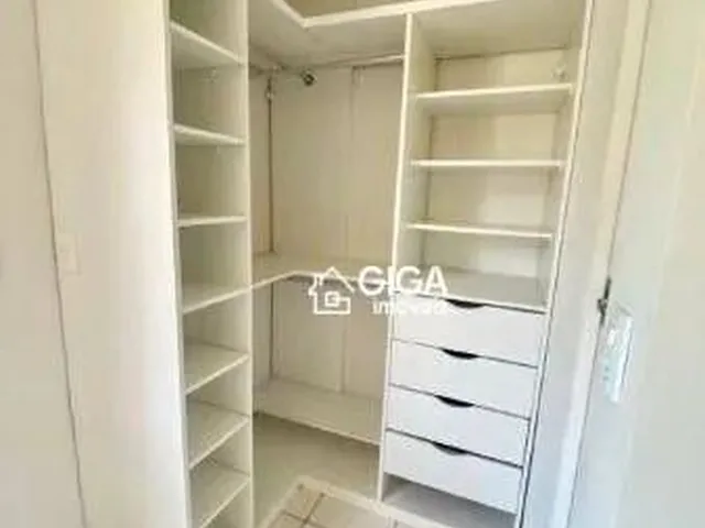 Imagem 2: Casa com 2 Dormitórios À Venda, 80 M² por R$ 380.000,00 - Mondubim - Fortaleza/Ce